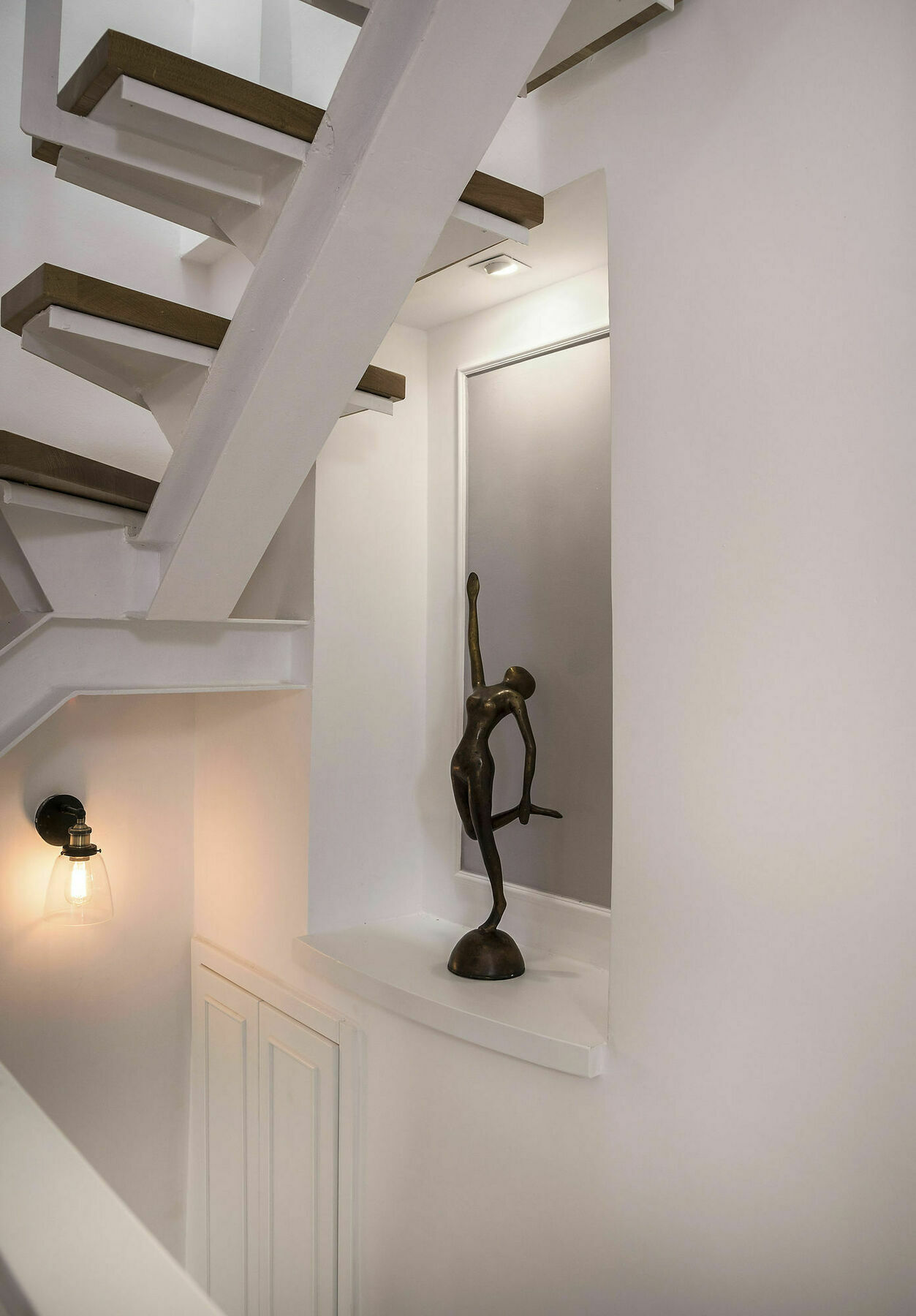 Casa Regina Luxury House Villa Chania  Exteriör bild